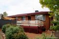 Property photo of 23 Mockridge Crescent Holt ACT 2615