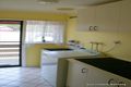 Property photo of 23 Mockridge Crescent Holt ACT 2615