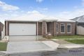 Property photo of 24 Venice Drive Winter Valley VIC 3358