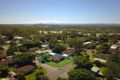 Property photo of 31 Sturt Street Leichhardt QLD 4305