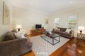Property photo of 3/58-60 Durrant Street Brighton VIC 3186