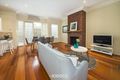 Property photo of 3/58-60 Durrant Street Brighton VIC 3186