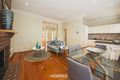 Property photo of 3/58-60 Durrant Street Brighton VIC 3186