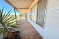 Property photo of 51 McDonnell Street Condobolin NSW 2877