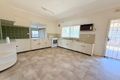 Property photo of 51 McDonnell Street Condobolin NSW 2877
