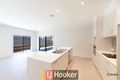 Property photo of 6 Selleck Street Casey ACT 2913