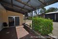 Property photo of 5 Ada Street Gatton QLD 4343