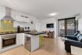 Property photo of 18/2 Bennelong Place Leederville WA 6007
