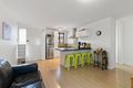 Property photo of 18/2 Bennelong Place Leederville WA 6007