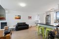 Property photo of 18/2 Bennelong Place Leederville WA 6007