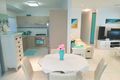 Property photo of 80 Wistaria Street Holloways Beach QLD 4878