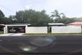 Property photo of 80 Wistaria Street Holloways Beach QLD 4878