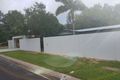Property photo of 80 Wistaria Street Holloways Beach QLD 4878