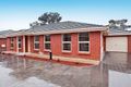 Property photo of 2/183 Martins Road Parafield Gardens SA 5107