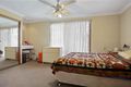 Property photo of 25/52 Leumeah Road Leumeah NSW 2560