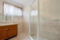 Property photo of 25/52 Leumeah Road Leumeah NSW 2560
