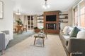 Property photo of 5 Avis Court Ringwood VIC 3134