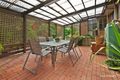 Property photo of 5 Avis Court Ringwood VIC 3134