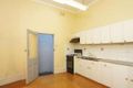 Property photo of 23 Percival Road Stanmore NSW 2048
