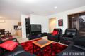 Property photo of 1/25 Tennyson Drive Truganina VIC 3029