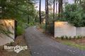 Property photo of 206 Gembrook Road Gembrook VIC 3783