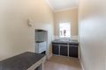 Property photo of 274 Anson Street Orange NSW 2800