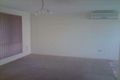 Property photo of 136 Snapper Street Kawungan QLD 4655