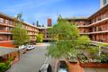 Property photo of 109/51-67 Rathdowne Street Carlton VIC 3053