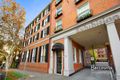 Property photo of 109/51-67 Rathdowne Street Carlton VIC 3053