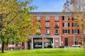Property photo of 109/51-67 Rathdowne Street Carlton VIC 3053