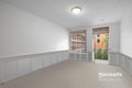 Property photo of 109/51-67 Rathdowne Street Carlton VIC 3053
