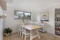 Property photo of 4/479 Esplanade Torquay QLD 4655