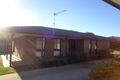 Property photo of 7/305-307 Wood Street Deniliquin NSW 2710