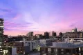 Property photo of 1108/20 Gadigal Avenue Zetland NSW 2017