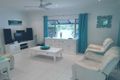 Property photo of 80 Wistaria Street Holloways Beach QLD 4878
