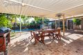 Property photo of 71 Mason Court South Lake WA 6164