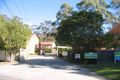 Property photo of 10 Albert Street Ourimbah NSW 2258