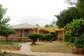 Property photo of 6 Torbert Avenue Quakers Hill NSW 2763