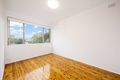 Property photo of 4/26 Belmore Street Ryde NSW 2112