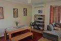 Property photo of 7A Crisp Street Cooma NSW 2630