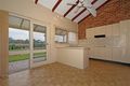 Property photo of 1/8 Sunshine Bay Road Sunshine Bay NSW 2536