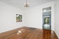 Property photo of 2 Griffith Avenue Stockton NSW 2295