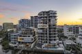 Property photo of 802/14 Duporth Avenue Maroochydore QLD 4558