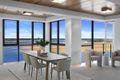 Property photo of 802/14 Duporth Avenue Maroochydore QLD 4558