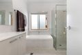 Property photo of 13 Mayo Crescent Chisholm NSW 2322