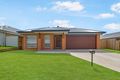 Property photo of 13 Mayo Crescent Chisholm NSW 2322