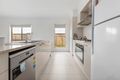 Property photo of 13 Mayo Crescent Chisholm NSW 2322