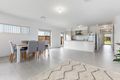 Property photo of 13 Mayo Crescent Chisholm NSW 2322