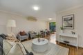 Property photo of 1/38 Highgate Street Highgate SA 5063
