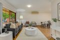Property photo of 1/38 Highgate Street Highgate SA 5063